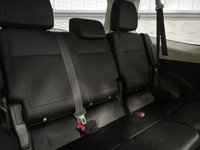 USED 2017 66 MITSUBISHI SHOGUN 3.2 DI-DC 187PS SG2 AUTO 4WD SWB 3DR SUV  
