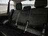 USED 2017 66 MITSUBISHI SHOGUN 3.2 DI-DC 187PS SG2 AUTO 4WD SWB 3DR SUV  