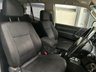 USED 2017 66 MITSUBISHI SHOGUN 3.2 DI-DC 187PS SG2 AUTO 4WD SWB 3DR SUV  