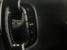 USED 2017 66 MITSUBISHI SHOGUN 3.2 DI-DC 187PS SG2 AUTO 4WD SWB 3DR SUV  