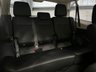 USED 2017 66 MITSUBISHI SHOGUN 3.2 DI-DC 187PS SG2 AUTO 4WD SWB 3DR SUV  