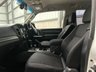 USED 2017 66 MITSUBISHI SHOGUN 3.2 DI-DC 187PS SG2 AUTO 4WD SWB 3DR SUV  