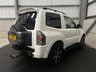 USED 2017 66 MITSUBISHI SHOGUN 3.2 DI-DC 187PS SG2 AUTO 4WD SWB 3DR SUV  