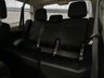 USED 2017 66 MITSUBISHI SHOGUN 3.2 DI-DC 187PS SG2 AUTO 4WD SWB 3DR SUV  