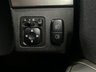 USED 2017 66 MITSUBISHI SHOGUN 3.2 DI-DC 187PS SG2 AUTO 4WD SWB 3DR SUV  