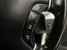 USED 2017 66 MITSUBISHI SHOGUN 3.2 DI-DC 187PS SG2 AUTO 4WD SWB 3DR SUV  
