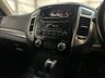 USED 2017 66 MITSUBISHI SHOGUN 3.2 DI-DC 187PS SG2 AUTO 4WD SWB 3DR SUV  