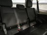 USED 2017 66 MITSUBISHI SHOGUN 3.2 DI-DC 187PS SG2 AUTO 4WD SWB 3DR SUV  