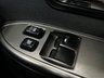 USED 2017 66 MITSUBISHI SHOGUN 3.2 DI-DC 187PS SG2 AUTO 4WD SWB 3DR SUV  