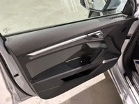USED 2024 73 AUDI A3 1.5 TFSI 35 Sport Saloon 4dr Petrol S Tronic Euro 6 (s/s) (150 ps) 