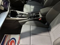 USED 2024 73 AUDI A3 1.5 TFSI 35 Sport Saloon 4dr Petrol S Tronic Euro 6 (s/s) (150 ps) 