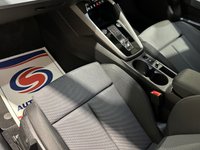 USED 2024 73 AUDI A3 1.5 TFSI 35 Sport Saloon 4dr Petrol S Tronic Euro 6 (s/s) (150 ps) 