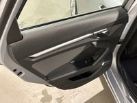 USED 2024 73 AUDI A3 1.5 TFSI 35 Sport Saloon 4dr Petrol S Tronic Euro 6 (s/s) (150 ps) 