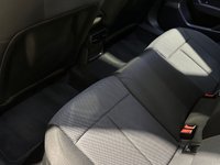 USED 2024 73 AUDI A3 1.5 TFSI 35 Sport Saloon 4dr Petrol S Tronic Euro 6 (s/s) (150 ps) 