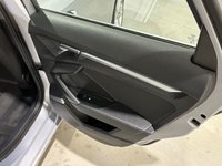 USED 2024 73 AUDI A3 1.5 TFSI 35 Sport Saloon 4dr Petrol S Tronic Euro 6 (s/s) (150 ps) 