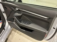 USED 2024 73 AUDI A3 1.5 TFSI 35 Sport Saloon 4dr Petrol S Tronic Euro 6 (s/s) (150 ps) 