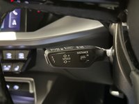 USED 2024 73 AUDI A3 1.5 TFSI 35 Sport Saloon 4dr Petrol S Tronic Euro 6 (s/s) (150 ps) 