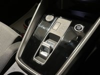 USED 2024 73 AUDI A3 1.5 TFSI 35 Sport Saloon 4dr Petrol S Tronic Euro 6 (s/s) (150 ps) 