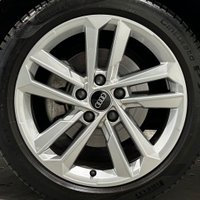 USED 2024 73 AUDI A3 1.5 TFSI 35 Sport Saloon 4dr Petrol S Tronic Euro 6 (s/s) (150 ps) 