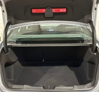 USED 2024 73 AUDI A3 1.5 TFSI 35 Sport Saloon 4dr Petrol S Tronic Euro 6 (s/s) (150 ps) 
