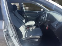 USED 2015 15 HYUNDAI I20 1.4 CRDi SE Hatchback 5dr Diesel Manual Euro 6 (90 ps) &pound;200 TO SECURE - DELIVERY AVAILABLE