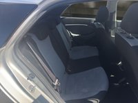 USED 2015 15 HYUNDAI I20 1.4 CRDi SE Hatchback 5dr Diesel Manual Euro 6 (90 ps) &pound;200 TO SECURE - DELIVERY AVAILABLE