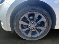 USED 2015 15 HYUNDAI I20 1.4 CRDi SE Hatchback 5dr Diesel Manual Euro 6 (90 ps) &pound;200 TO SECURE - DELIVERY AVAILABLE