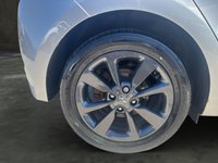 USED 2015 15 HYUNDAI I20 1.4 CRDi SE Hatchback 5dr Diesel Manual Euro 6 (90 ps) &pound;200 TO SECURE - DELIVERY AVAILABLE