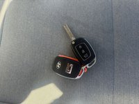 USED 2015 15 HYUNDAI I20 1.4 CRDi SE Hatchback 5dr Diesel Manual Euro 6 (90 ps) &pound;200 TO SECURE - DELIVERY AVAILABLE