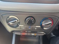 USED 2015 15 HYUNDAI I20 1.4 CRDi SE Hatchback 5dr Diesel Manual Euro 6 (90 ps) &pound;200 TO SECURE - DELIVERY AVAILABLE