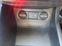 USED 2015 15 HYUNDAI I20 1.4 CRDi SE Hatchback 5dr Diesel Manual Euro 6 (90 ps) &pound;200 TO SECURE - DELIVERY AVAILABLE
