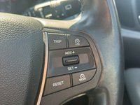 USED 2015 15 HYUNDAI I20 1.4 CRDi SE Hatchback 5dr Diesel Manual Euro 6 (90 ps) &pound;200 TO SECURE - DELIVERY AVAILABLE