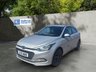 USED 2015 15 HYUNDAI I20 1.4 CRDi SE Hatchback 5dr Diesel Manual Euro 6 (90 ps) &pound;200 TO SECURE - DELIVERY AVAILABLE