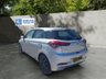 USED 2015 15 HYUNDAI I20 1.4 CRDi SE Hatchback 5dr Diesel Manual Euro 6 (90 ps) &pound;200 TO SECURE - DELIVERY AVAILABLE