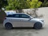 USED 2015 15 HYUNDAI I20 1.4 CRDi SE Hatchback 5dr Diesel Manual Euro 6 (90 ps) &pound;200 TO SECURE - DELIVERY AVAILABLE