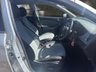 USED 2015 15 HYUNDAI I20 1.4 CRDi SE Hatchback 5dr Diesel Manual Euro 6 (90 ps) &pound;200 TO SECURE - DELIVERY AVAILABLE