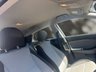 USED 2015 15 HYUNDAI I20 1.4 CRDi SE Hatchback 5dr Diesel Manual Euro 6 (90 ps) &pound;200 TO SECURE - DELIVERY AVAILABLE