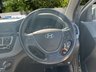 USED 2015 15 HYUNDAI I20 1.4 CRDi SE Hatchback 5dr Diesel Manual Euro 6 (90 ps) &pound;200 TO SECURE - DELIVERY AVAILABLE