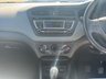 USED 2015 15 HYUNDAI I20 1.4 CRDi SE Hatchback 5dr Diesel Manual Euro 6 (90 ps) &pound;200 TO SECURE - DELIVERY AVAILABLE