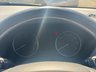 USED 2015 15 HYUNDAI I20 1.4 CRDi SE Hatchback 5dr Diesel Manual Euro 6 (90 ps) &pound;200 TO SECURE - DELIVERY AVAILABLE