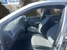 USED 2015 15 HYUNDAI I20 1.4 CRDi SE Hatchback 5dr Diesel Manual Euro 6 (90 ps) &pound;200 TO SECURE - DELIVERY AVAILABLE