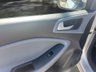 USED 2015 15 HYUNDAI I20 1.4 CRDi SE Hatchback 5dr Diesel Manual Euro 6 (90 ps) &pound;200 TO SECURE - DELIVERY AVAILABLE