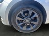USED 2015 15 HYUNDAI I20 1.4 CRDi SE Hatchback 5dr Diesel Manual Euro 6 (90 ps) &pound;200 TO SECURE - DELIVERY AVAILABLE