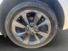 USED 2015 15 HYUNDAI I20 1.4 CRDi SE Hatchback 5dr Diesel Manual Euro 6 (90 ps) &pound;200 TO SECURE - DELIVERY AVAILABLE