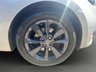 USED 2015 15 HYUNDAI I20 1.4 CRDi SE Hatchback 5dr Diesel Manual Euro 6 (90 ps) &pound;200 TO SECURE - DELIVERY AVAILABLE