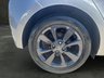 USED 2015 15 HYUNDAI I20 1.4 CRDi SE Hatchback 5dr Diesel Manual Euro 6 (90 ps) &pound;200 TO SECURE - DELIVERY AVAILABLE