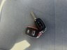 USED 2015 15 HYUNDAI I20 1.4 CRDi SE Hatchback 5dr Diesel Manual Euro 6 (90 ps) &pound;200 TO SECURE - DELIVERY AVAILABLE