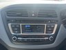 USED 2015 15 HYUNDAI I20 1.4 CRDi SE Hatchback 5dr Diesel Manual Euro 6 (90 ps) &pound;200 TO SECURE - DELIVERY AVAILABLE