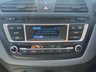 USED 2015 15 HYUNDAI I20 1.4 CRDi SE Hatchback 5dr Diesel Manual Euro 6 (90 ps) &pound;200 TO SECURE - DELIVERY AVAILABLE