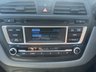 USED 2015 15 HYUNDAI I20 1.4 CRDi SE Hatchback 5dr Diesel Manual Euro 6 (90 ps) &pound;200 TO SECURE - DELIVERY AVAILABLE